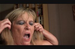 Captura de 'Subslut Grannies' nº 60