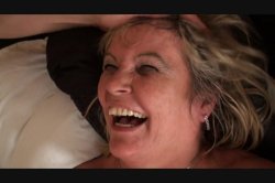 Captura de 'Subslut Grannies' nº 71