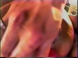 'Lesbian Climax' screenshot nº 69