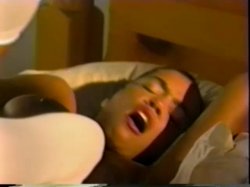 'Lesbian Climax' screenshot nº 73