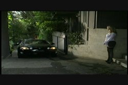 Captura de 'Filthy Rich' nº 36