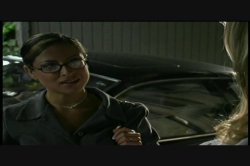 Captura de 'Filthy Rich' nº 37