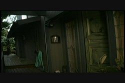 Captura de 'Filthy Rich' nº 38