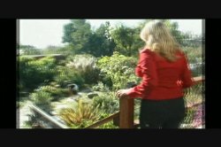 Captura de 'Filthy Rich' nº 4