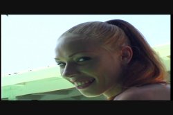 Captura de 'California Butt Sluts' nº 75