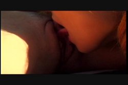 Captura de 'California Butt Sluts' nº 77
