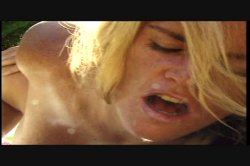 Captura de 'California Butt Sluts' nº 100