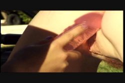 Captura de 'California Butt Sluts' nº 107