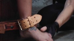 'Perversion and Punishment 3' screenshot nº 44