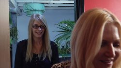 'Perversion and Punishment 3' screenshot nº 75