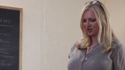 'Perversion and Punishment 3' screenshot nº 110