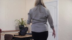 'Perversion and Punishment 3' screenshot nº 113