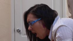 'Perversion and Punishment 3' screenshot nº 116