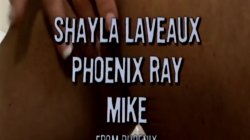 Captura de 'Shayla's All-Stud Fans 2' nº 38