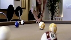 Captura de 'Shayla's All-Stud Fans 2' nº 39