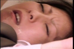 Captura de 'Tokyo Cream Puffs 2' nº 92