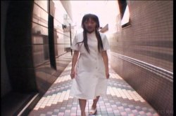 Captura de 'Tokyo Cream Puffs 2' nº 104