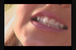 Captura de 'Girls In Training 2' nº 43