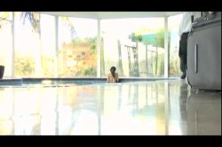 Captura de 'MILF-stravaganza 7' nº 123