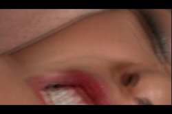 Captura de 'MILF-stravaganza 7' nº 130