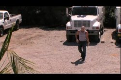 Captura de 'MILF-stravaganza 7' nº 27