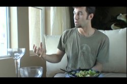 Captura de 'MILF-stravaganza 7' nº 57