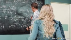 Captura de 'Sexual Education Vol. 10' nº 76