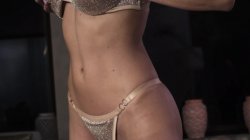 Captura de 'Glam Woman' nº 78