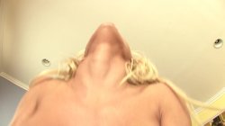 'Crazy 4 Cougars' screenshot nº 77