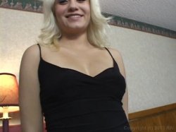 'Cream Pie Squad 15' screenshot nº 138