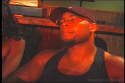'Isis Blue 2' screenshot nº 38