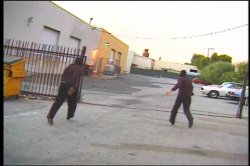 'Isis Blue 2' screenshot nº 71
