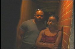 'Isis Blue 2' screenshot nº 77