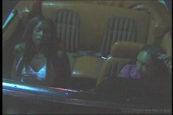 'Isis Blue 2' screenshot nº 112