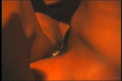 'Isis Blue 2' screenshot nº 127