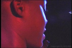 'Isis Blue 2' screenshot nº 28