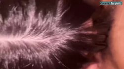 'Midday plans lower her guard. A gentle turn draws warmth closer' screenshot nº 130