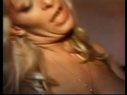 'Girl Power 8' screenshot nº 118