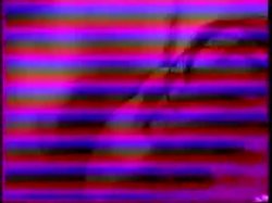 'Girl Power 8' screenshot nº 122