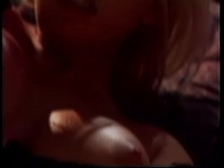 'Girl Power 8' screenshot nº 136