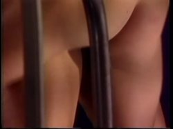 'Girl Power 8' screenshot nº 94
