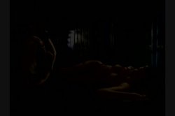 'O - The Power of Submission' screenshot nº 3