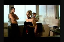 'O - The Power of Submission' screenshot nº 38