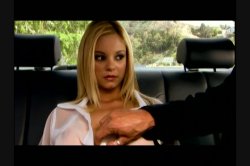 'O - The Power of Submission' screenshot nº 6