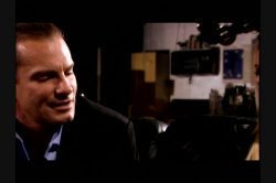 'O - The Power of Submission' screenshot nº 62