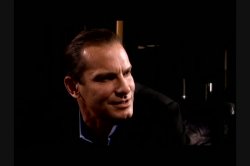 'O - The Power of Submission' screenshot nº 64