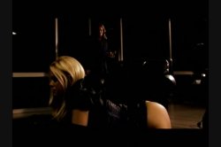 'O - The Power of Submission' screenshot nº 66