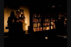 'O - The Power of Submission' screenshot nº 83