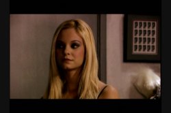 'O - The Power of Submission' screenshot nº 85