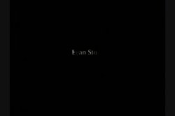 'O - The Power of Submission' screenshot nº 1